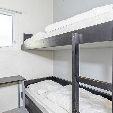 Apartment Brovst XII 외부 사진
